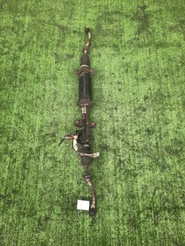 РУЛЕВАЯ РЕЙКА НА HONDA ACCORD CF4 F20B