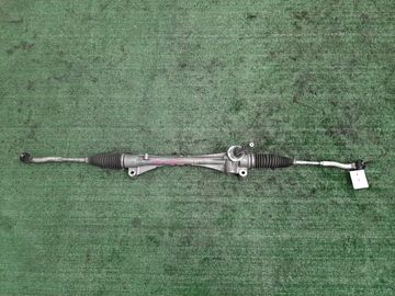 РУЛЕВАЯ РЕЙКА НА TOYOTA YARIS MXPH10 M15A-FXE