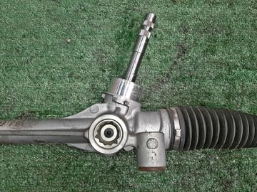 РУЛЕВАЯ РЕЙКА НА TOYOTA YARIS MXPH10 M15A-FXE