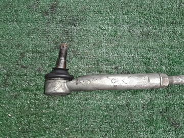 РУЛЕВАЯ РЕЙКА НА TOYOTA YARIS MXPH10 M15A-FXE