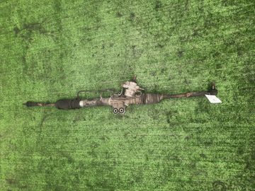 РУЛЕВАЯ РЕЙКА НА TOYOTA HIACE KZH100G 1KZ-TE