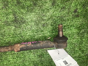 РУЛЕВАЯ РЕЙКА НА TOYOTA HIACE KZH100G 1KZ-TE