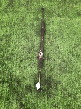 РУЛЕВАЯ РЕЙКА НА TOYOTA SIENTA NCP81G 1NZ-FE