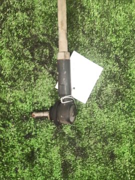 РУЛЕВАЯ РЕЙКА НА TOYOTA SIENTA NCP81G 1NZ-FE