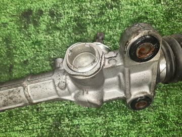 РУЛЕВАЯ РЕЙКА НА TOYOTA SIENTA NCP81G 1NZ-FE