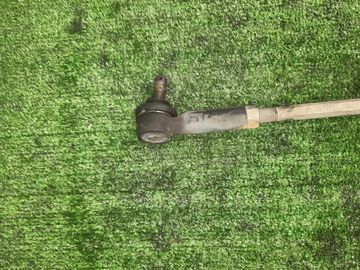 РУЛЕВАЯ РЕЙКА НА TOYOTA SIENTA NCP81G 1NZ-FE