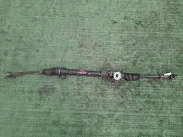 РУЛЕВАЯ РЕЙКА НА MAZDA TRIBUTE EP3W L3-DE