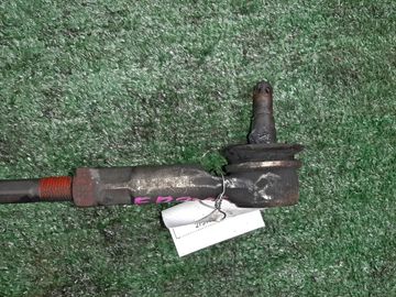 РУЛЕВАЯ РЕЙКА НА MAZDA TRIBUTE EP3W L3-DE