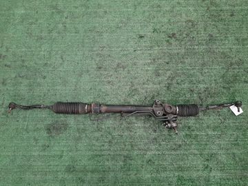 РУЛЕВАЯ РЕЙКА НА MITSUBISHI PAJERO V83W 6G72