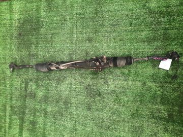 РУЛЕВАЯ РЕЙКА НА MAZDA BONGO SE28T R2