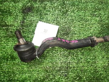 РУЛЕВАЯ РЕЙКА НА MAZDA BONGO SE28T R2