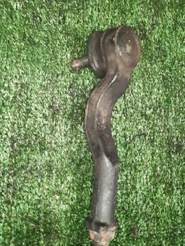 РУЛЕВАЯ РЕЙКА НА MAZDA BONGO SE28T R2