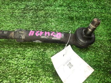 РУЛЕВАЯ РЕЙКА НА TOYOTA HIACE RZH124V 1RZ-E