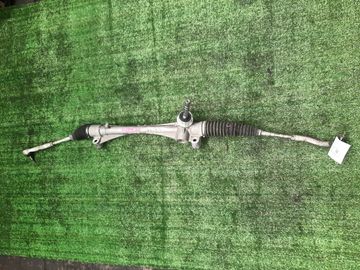 РУЛЕВАЯ РЕЙКА НА TOYOTA AQUA MXPK11 M15A-FXE