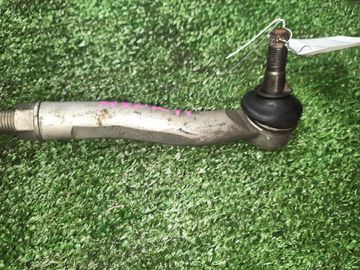 РУЛЕВАЯ РЕЙКА НА TOYOTA AQUA MXPK11 M15A-FXE