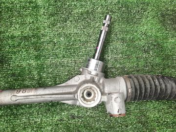 РУЛЕВАЯ РЕЙКА НА TOYOTA AQUA MXPK11 M15A-FXE