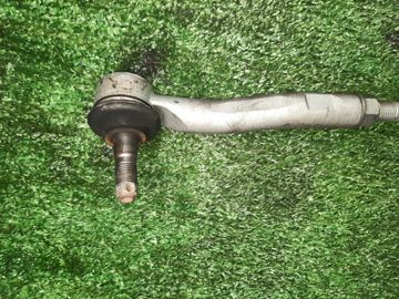 РУЛЕВАЯ РЕЙКА НА TOYOTA AQUA MXPK11 M15A-FXE