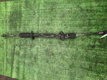 РУЛЕВАЯ РЕЙКА НА TOYOTA WINDOM VCV11 4VZ-FE