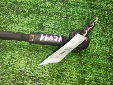 РУЛЕВАЯ РЕЙКА НА TOYOTA WINDOM VCV11 4VZ-FE