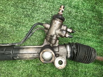 РУЛЕВАЯ РЕЙКА НА TOYOTA WINDOM VCV11 4VZ-FE