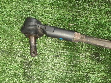 РУЛЕВАЯ РЕЙКА НА TOYOTA WINDOM VCV11 4VZ-FE