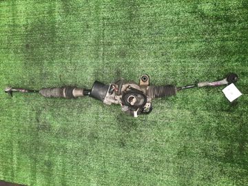 РУЛЕВАЯ РЕЙКА НА HONDA STEPWGN RK5 R20A