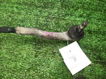 РУЛЕВАЯ РЕЙКА НА HONDA STEPWGN RK5 R20A