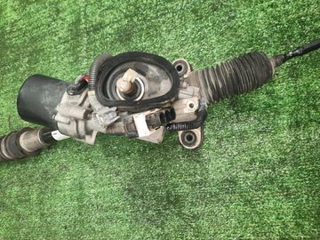 РУЛЕВАЯ РЕЙКА НА HONDA STEPWGN RK5 R20A