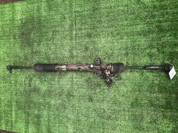 РУЛЕВАЯ РЕЙКА НА TOYOTA GRANVIA VCH10W 5VZ-FE