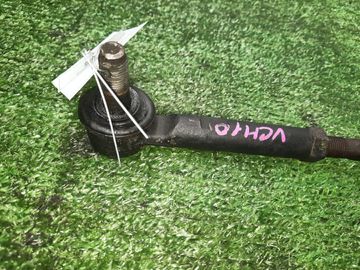 РУЛЕВАЯ РЕЙКА НА TOYOTA GRANVIA VCH10W 5VZ-FE