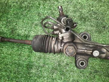 РУЛЕВАЯ РЕЙКА НА TOYOTA GRANVIA VCH10W 5VZ-FE