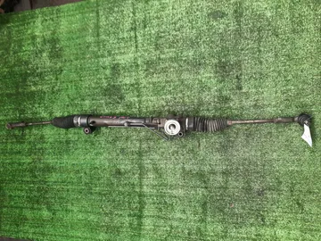 РУЛЕВАЯ РЕЙКА НА FORD ESCAPE LFAL3 L3-VE