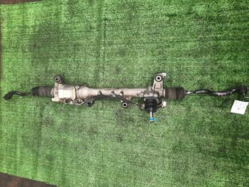 РУЛЕВАЯ РЕЙКА НА HONDA ACCORD CU1 R20A