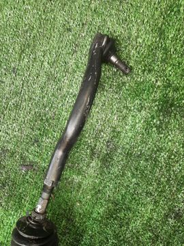 РУЛЕВАЯ РЕЙКА НА HONDA ACCORD CU1 R20A