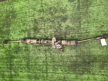 РУЛЕВАЯ РЕЙКА НА MITSUBISHI DION CR6W 4G94