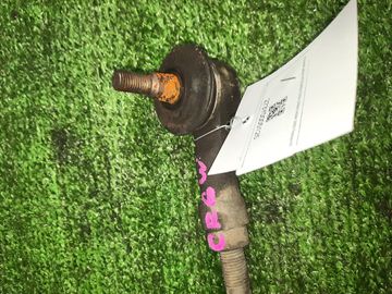 РУЛЕВАЯ РЕЙКА НА MITSUBISHI DION CR6W 4G94