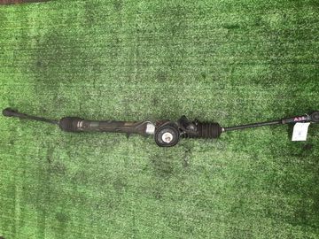 РУЛЕВАЯ РЕЙКА НА NISSAN CEFIRO A32 VQ20DE