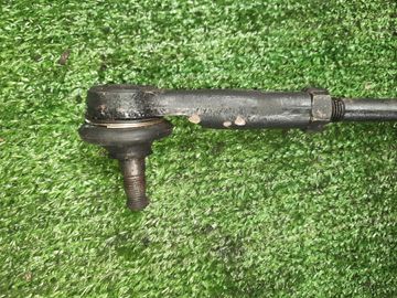 РУЛЕВАЯ РЕЙКА НА NISSAN CEFIRO A32 VQ20DE