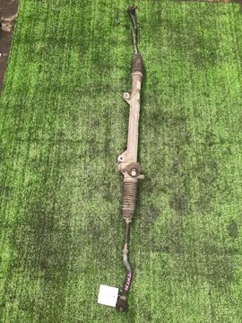 РУЛЕВАЯ РЕЙКА НА NISSAN X-TRAIL TNT31 QR25DE