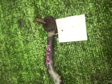 РУЛЕВАЯ РЕЙКА НА NISSAN X-TRAIL TNT31 QR25DE