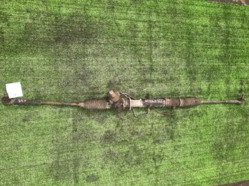 РУЛЕВАЯ РЕЙКА НА SUBARU FORESTER SG5 EJ20T