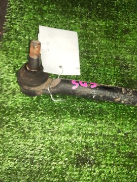 РУЛЕВАЯ РЕЙКА НА SUBARU FORESTER SG5 EJ20T