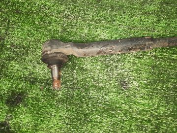 РУЛЕВАЯ РЕЙКА НА SUBARU FORESTER SG5 EJ20T