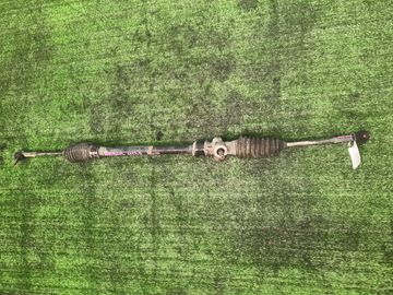 РУЛЕВАЯ РЕЙКА НА SUZUKI CHEVROLET MW ME34S M13A