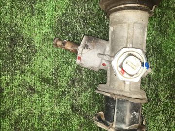 РУЛЕВАЯ РЕЙКА НА SUZUKI CHEVROLET MW ME34S M13A