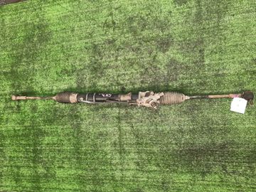 РУЛЕВАЯ РЕЙКА НА HONDA HR-V GH3 D16A