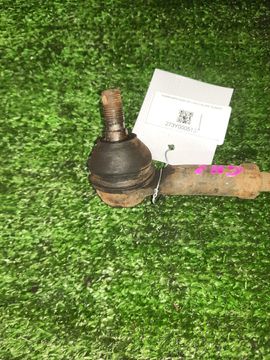 РУЛЕВАЯ РЕЙКА НА HONDA HR-V GH3 D16A