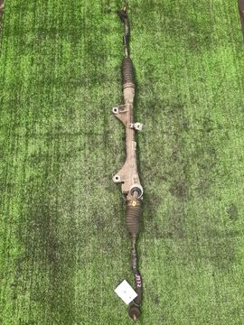 РУЛЕВАЯ РЕЙКА НА NISSAN WINGROAD JY12 MR18DE