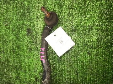 РУЛЕВАЯ РЕЙКА НА NISSAN WINGROAD JY12 MR18DE