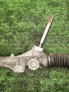 РУЛЕВАЯ РЕЙКА НА NISSAN WINGROAD JY12 MR18DE